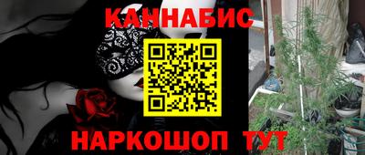прущие грибы Баксан